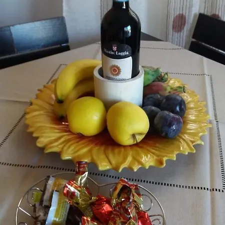 Casa Grace *