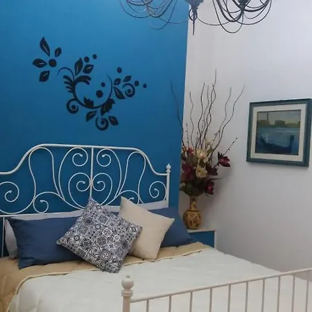 Casa Grace *