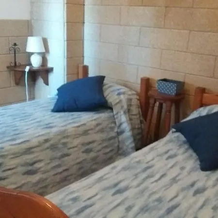 Casa Grace *