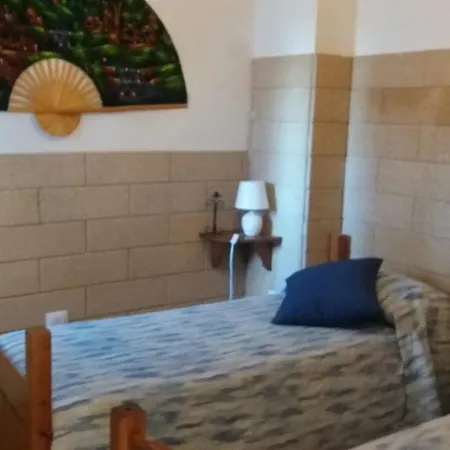 Casa Grace *